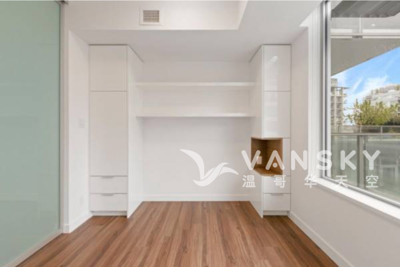 250914144322_5. 2nd Bedroom.png